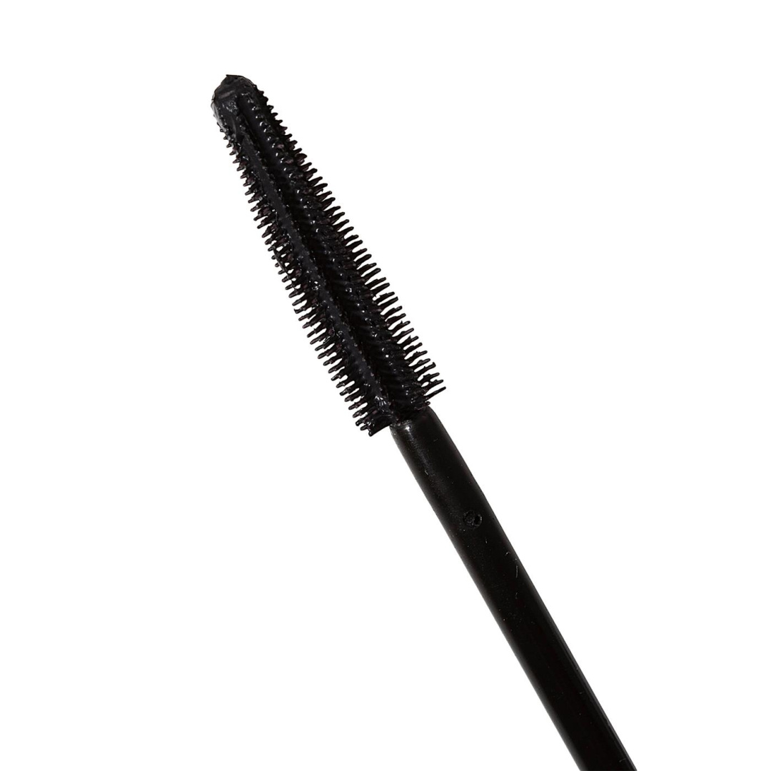 ESTRADE тушь д/ресниц оh my doll